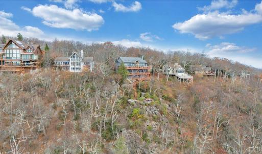Photo #85 of 380 Blackrock Circle, Wintergreen, VA 0.6 acres