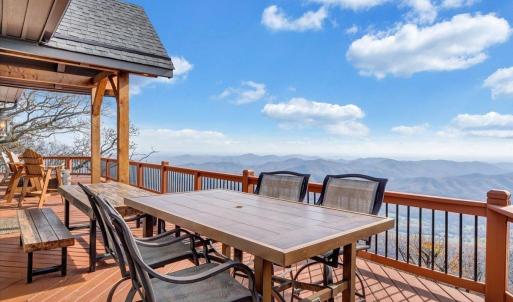 Photo #67 of 380 Blackrock Circle, Wintergreen, VA 0.6 acres