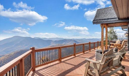 Photo #74 of 380 Blackrock Circle, Wintergreen, VA 0.6 acres