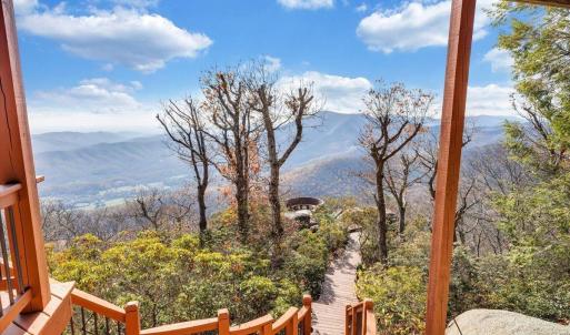 Photo #55 of 380 Blackrock Circle, Wintergreen, VA 0.6 acres