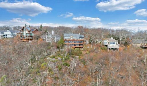 Photo #84 of 380 Blackrock Circle, Wintergreen, VA 0.6 acres