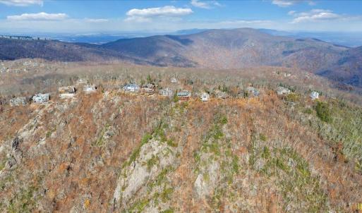 Photo #94 of 380 Blackrock Circle, Wintergreen, VA 0.6 acres