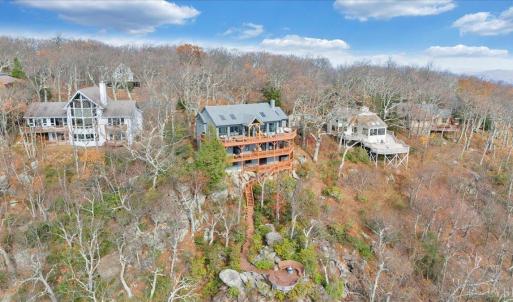 Photo #87 of 380 Blackrock Circle, Wintergreen, VA 0.6 acres