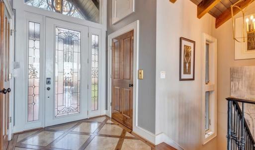 Photo #6 of 380 Blackrock Circle, Wintergreen, VA 0.6 acres