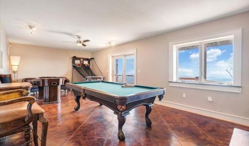 Photo #48 of 380 Blackrock Circle, Wintergreen, VA 0.6 acres