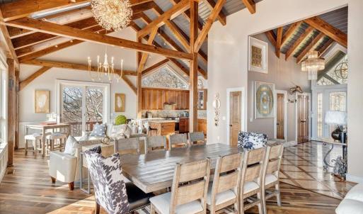 Photo #12 of 380 Blackrock Circle, Wintergreen, VA 0.6 acres
