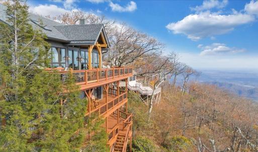 Photo #75 of 380 Blackrock Circle, Wintergreen, VA 0.6 acres