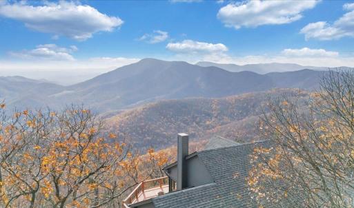 Photo #77 of 380 Blackrock Circle, Wintergreen, VA 0.6 acres