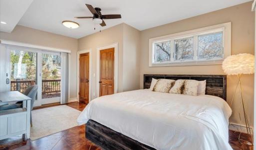 Photo #43 of 380 Blackrock Circle, Wintergreen, VA 0.6 acres