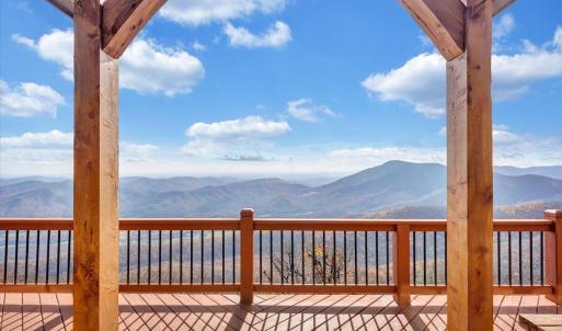 Photo #66 of 380 Blackrock Circle, Wintergreen, VA 0.6 acres