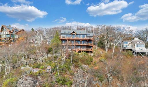 Photo #82 of 380 Blackrock Circle, Wintergreen, VA 0.6 acres