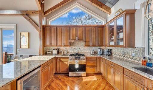 Photo #19 of 380 Blackrock Circle, Wintergreen, VA 0.6 acres