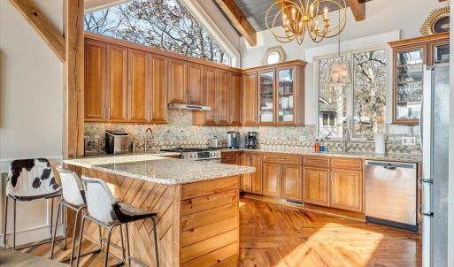 Photo #18 of 380 Blackrock Circle, Wintergreen, VA 0.6 acres