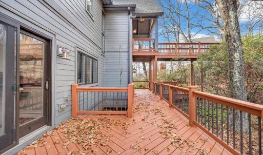 Photo #70 of 380 Blackrock Circle, Wintergreen, VA 0.6 acres