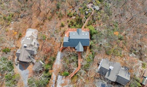 Photo #96 of 380 Blackrock Circle, Wintergreen, VA 0.6 acres