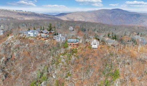Photo #88 of 380 Blackrock Circle, Wintergreen, VA 0.6 acres