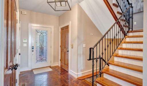 Photo #28 of 380 Blackrock Circle, Wintergreen, VA 0.6 acres