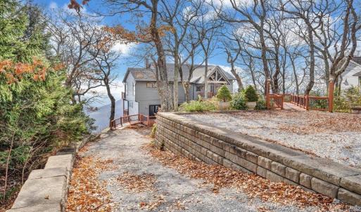 Photo #68 of 380 Blackrock Circle, Wintergreen, VA 0.6 acres