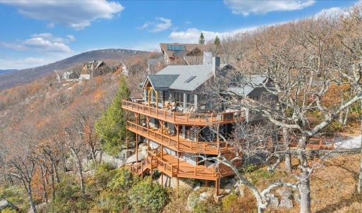 Photo #95 of 380 Blackrock Circle, Wintergreen, VA 0.6 acres