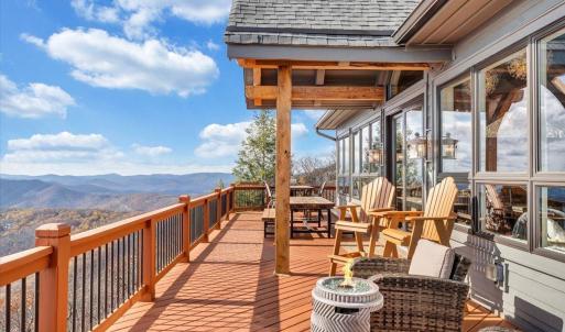 Photo #65 of 380 Blackrock Circle, Wintergreen, VA 0.6 acres