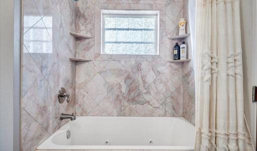 Photo #31 of 380 Blackrock Circle, Wintergreen, VA 0.6 acres