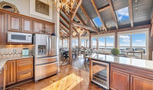 Photo #20 of 380 Blackrock Circle, Wintergreen, VA 0.6 acres