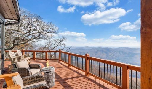 Photo #64 of 380 Blackrock Circle, Wintergreen, VA 0.6 acres