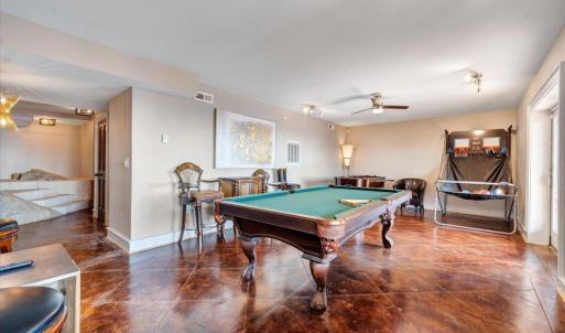 Photo #49 of 380 Blackrock Circle, Wintergreen, VA 0.6 acres