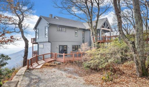 Photo #69 of 380 Blackrock Circle, Wintergreen, VA 0.6 acres