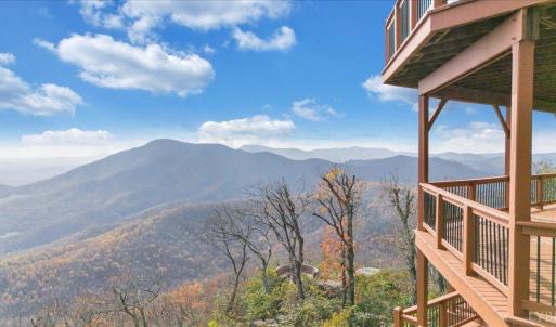 Photo #58 of 380 Blackrock Circle, Wintergreen, VA 0.6 acres