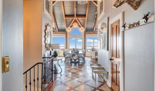 Photo #8 of 380 Blackrock Circle, Wintergreen, VA 0.6 acres