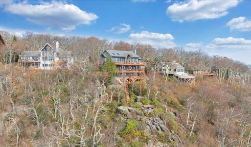 Photo #80 of 380 Blackrock Circle, Wintergreen, VA 0.6 acres