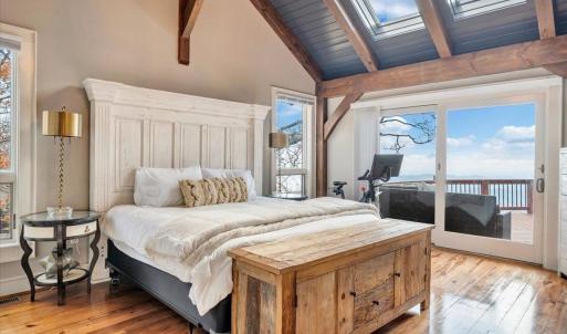 Photo #24 of 380 Blackrock Circle, Wintergreen, VA 0.6 acres