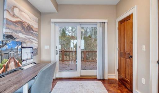 Photo #44 of 380 Blackrock Circle, Wintergreen, VA 0.6 acres