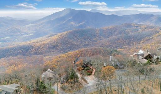 Photo #3 of 380 Blackrock Circle, Wintergreen, VA 0.6 acres