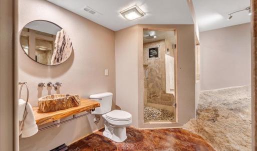 Photo #45 of 380 Blackrock Circle, Wintergreen, VA 0.6 acres