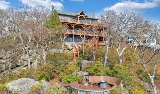 Photo #78 of 380 Blackrock Circle, Wintergreen, VA 0.6 acres