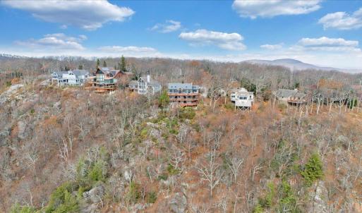 Photo #86 of 380 Blackrock Circle, Wintergreen, VA 0.6 acres