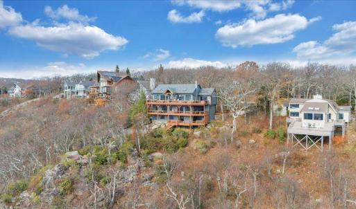 Photo #83 of 380 Blackrock Circle, Wintergreen, VA 0.6 acres