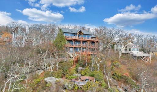 Photo #81 of 380 Blackrock Circle, Wintergreen, VA 0.6 acres