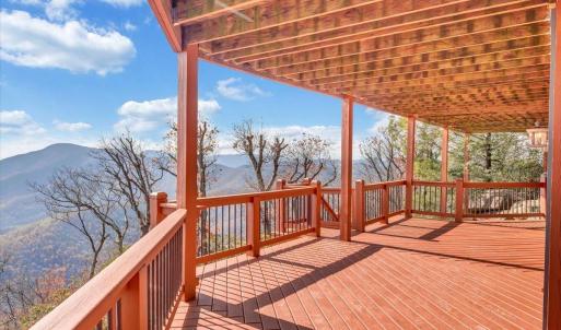 Photo #54 of 380 Blackrock Circle, Wintergreen, VA 0.6 acres