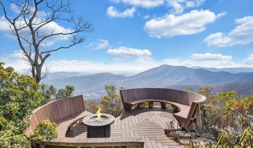Photo #2 of 380 Blackrock Circle, Wintergreen, VA 0.6 acres
