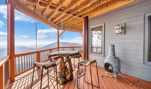 Photo #59 of 380 Blackrock Circle, Wintergreen, VA 0.6 acres