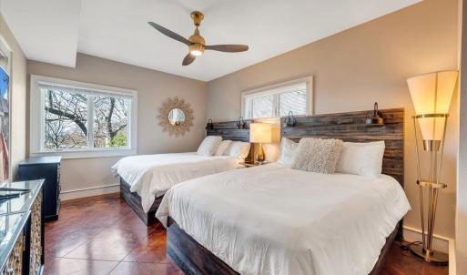 Photo #29 of 380 Blackrock Circle, Wintergreen, VA 0.6 acres