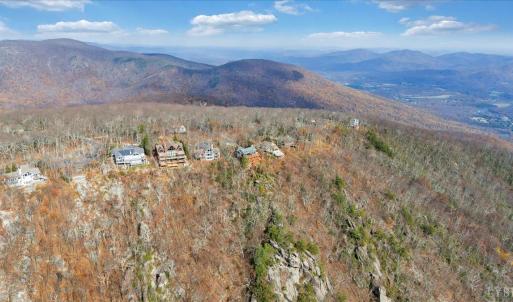 Photo #93 of 380 Blackrock Circle, Wintergreen, VA 0.6 acres