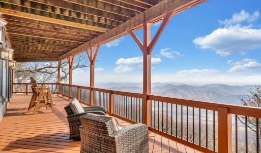 Photo #61 of 380 Blackrock Circle, Wintergreen, VA 0.6 acres