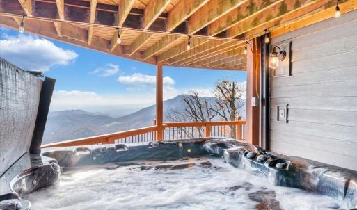 Photo #52 of 380 Blackrock Circle, Wintergreen, VA 0.6 acres