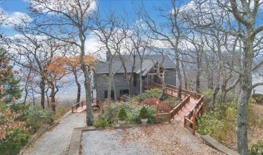 Photo #73 of 380 Blackrock Circle, Wintergreen, VA 0.6 acres
