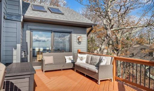 Photo #62 of 380 Blackrock Circle, Wintergreen, VA 0.6 acres