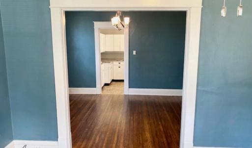 Photo #8 of 306 Oakridge Boulevard, Lynchburg, VA 0.2 acres